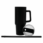 1200ml Polypropylene Enduro Mug - Print@LAB