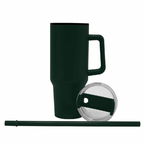 1200ml Polypropylene Enduro Mug - Print@LAB