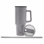 1200ml Polypropylene Enduro Mug - Print@LAB