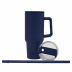 1200ml Polypropylene Enduro Mug - Print@LAB