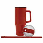 1200ml Polypropylene Enduro Mug - Print@LAB