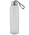 500ml Glass Bottle & Carry Cord - Print@LAB