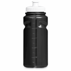 500ml Plastic Water Bottle - Print@LAB