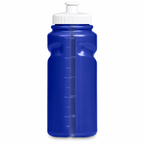 500ml Plastic Water Bottle - Print@LAB