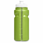 500ml Plastic Water Bottle - Print@LAB