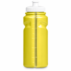 500ml Plastic Water Bottle - Print@LAB