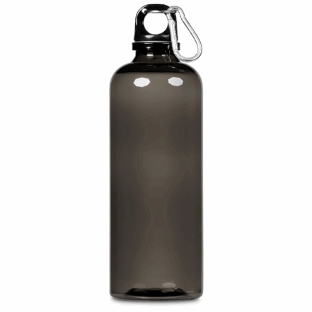 600ml Water Bottle – PET - Print@LAB