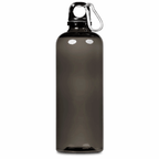 600ml Water Bottle – PET - Print@LAB