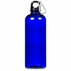 600ml Water Bottle – PET - Print@LAB