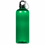 600ml Water Bottle – PET - Print@LAB