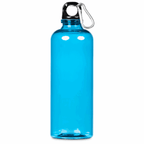 600ml Water Bottle – PET - Print@LAB