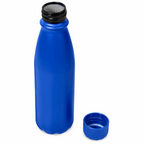 600ml Aluminium Water Bottle - Print@LAB