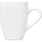 Personalised Mugs | White Type 2 - Print@LAB