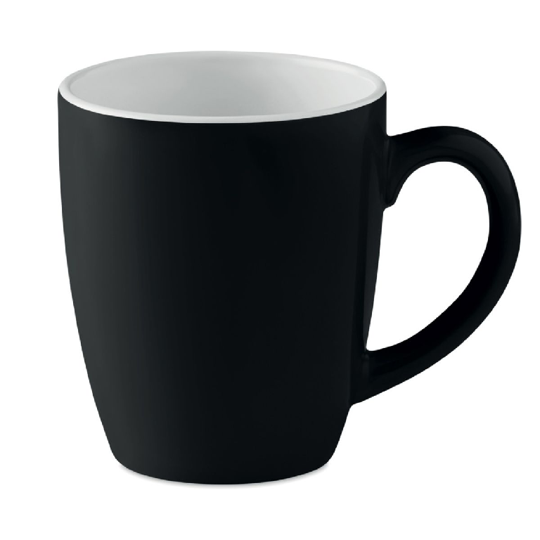 Personalised Mugs | Type 3 - Print@LAB