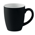 Personalised Mugs | Type 3 - Print@LAB