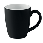 Personalised Mugs | Type 3 - Print@LAB