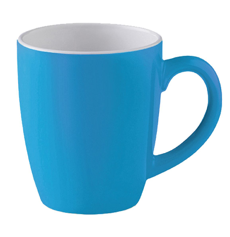 Personalised Mugs | Type 3 - Print@LAB