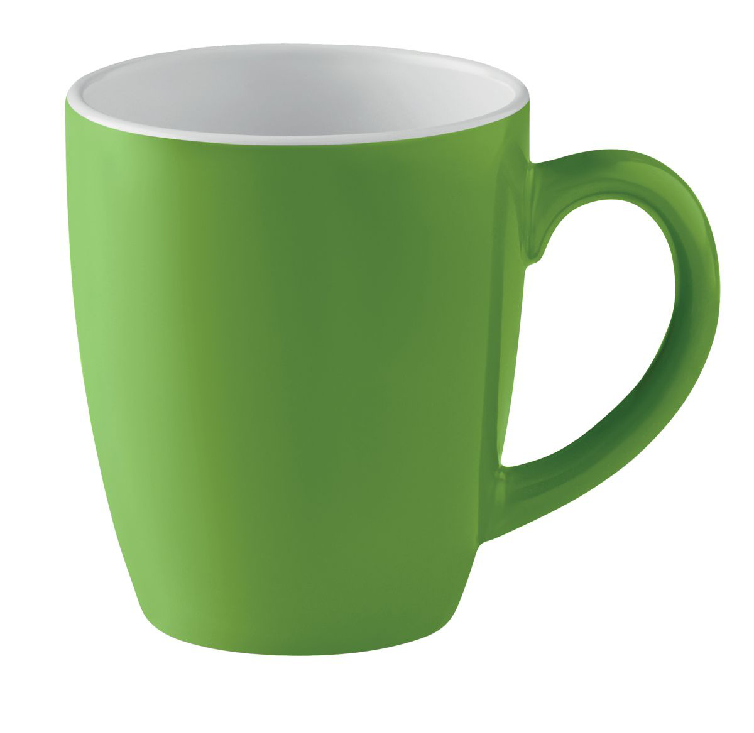 Personalised Mugs | Type 3 - Print@LAB