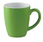 Personalised Mugs | Type 3 - Print@LAB