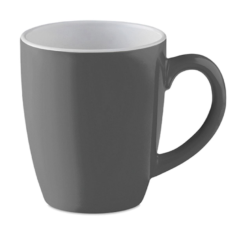 Personalised Mugs | Type 3 - Print@LAB