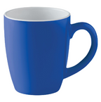 Personalised Mugs | Type 3 - Print@LAB