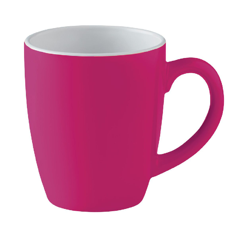 Personalised Mugs | Type 3 - Print@LAB