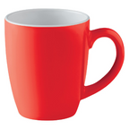 Personalised Mugs | Type 3 - Print@LAB