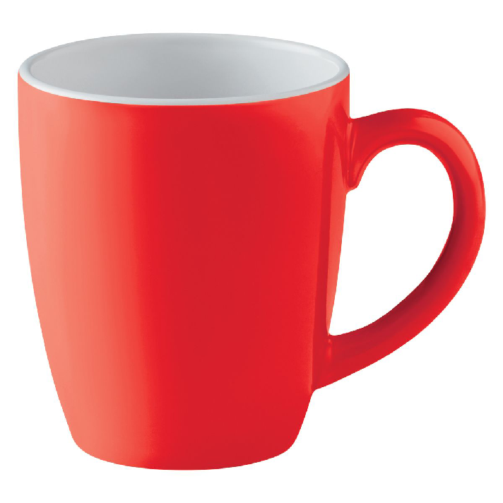 Personalised Mugs | Type 3 - Print@LAB