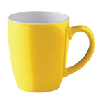 Personalised Mugs | Type 3 - Print@LAB