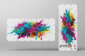 PVC Banner — Extra Large