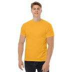 Unisex Classic Tee